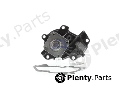 MDR AIS-WPD021 — Water Pump, engine cooling