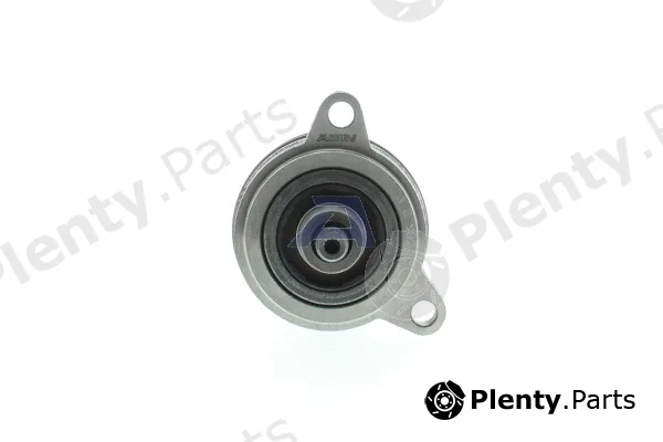MDR AIS-WEVW23 — Water Pump, engine cooling