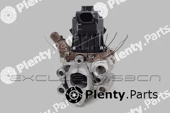 MDR EEG-AF23 — EGR Valve