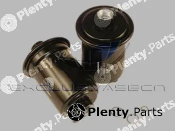 MDR MFF-3594 — Fuel Filter