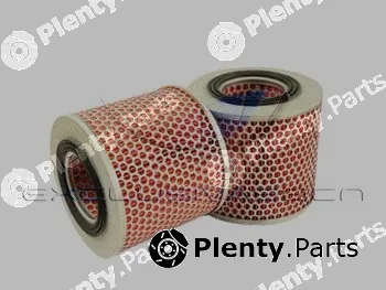 MDR MAF-3396 — Air Filter