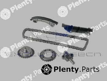MDR MTC-5120 — Timing Chain Kit