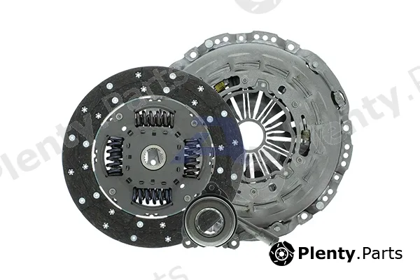 MDR AIS-CKEFO17 — Clutch Kit