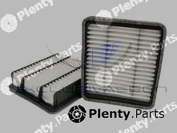 MDR MAF-3280 — Air Filter