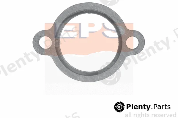 MDR EPS-1890587 — Gasket, thermostat housing