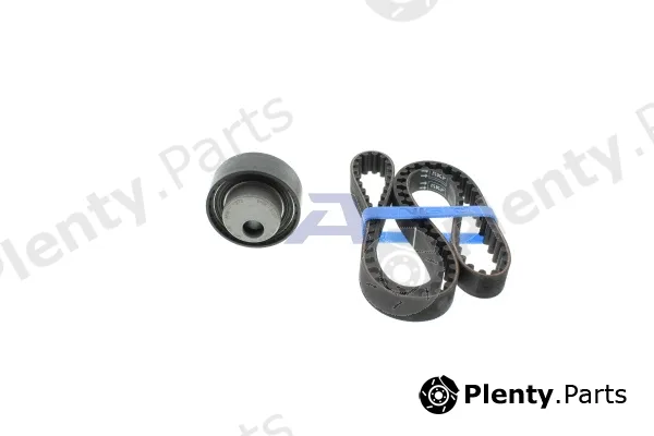 MDR AIS-TSP903 — Timing Belt Kit