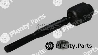 MDR GSP-S030063 — Inner Tie Rod