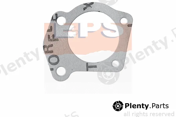 MDR EPS-1890529 — Gasket, thermostat housing