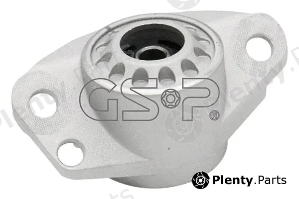 MDR GSP-510072 — Suspension Strut Support Mount