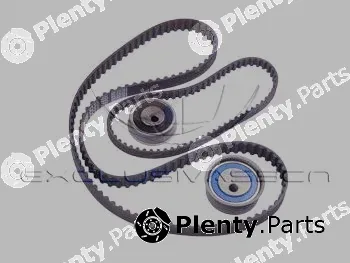 MDR MRK-5548 — Water Pump & Timing Belt Kit