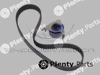 MDR MTK-5578 — Timing Belt Kit