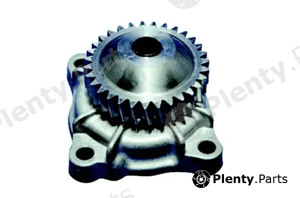MDR AIS-OPT091 — Oil Pump