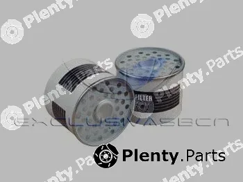 MDR MFF-3891 — Fuel Filter