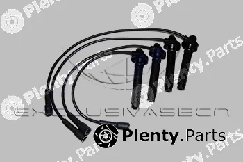 MDR MPC-9714 — Ignition Cable Kit