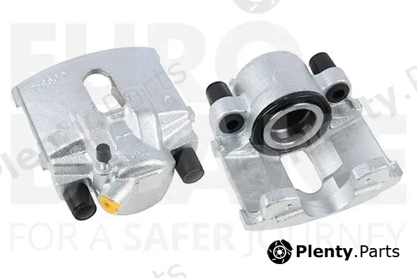 MDR EUB-1212391 — Brake Caliper