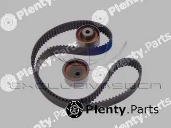 MDR MTK-5535 — Timing Belt Kit