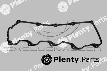 MDR MCG-8246 — Gasket, cylinder head cover