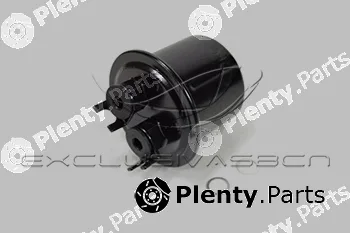 MDR MFF-3409 — Fuel Filter