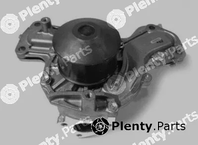 MDR AIS-WPM069 — Water Pump, engine cooling