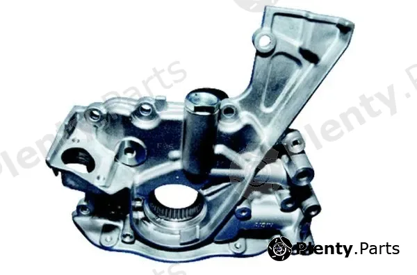 MDR AIS-OPT070 — Oil Pump
