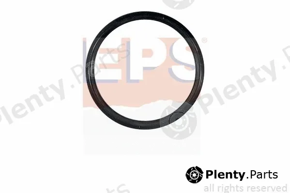 MDR EPS-1890736 — Seal, thermostat