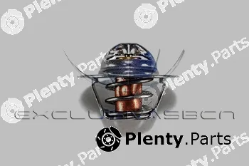 MDR MTH-4069 — Thermostat, coolant