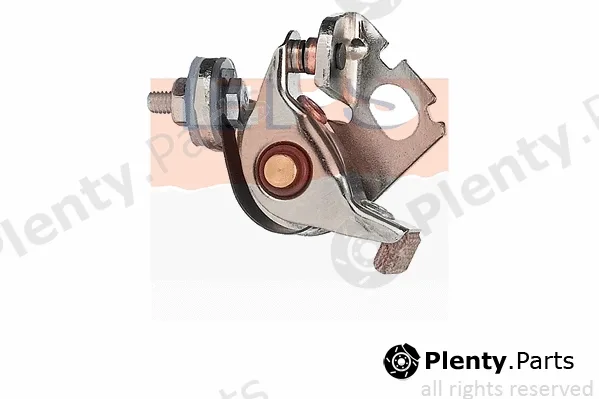 MDR EPS-1206068 — Contact Breaker, distributor