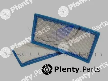 MDR MAF-3018 — Air Filter