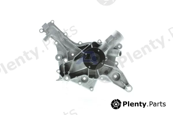 MDR AIS-WEMB02 — Water Pump, engine cooling