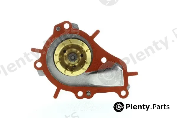 MDR AIS-WECI15 — Water Pump, engine cooling