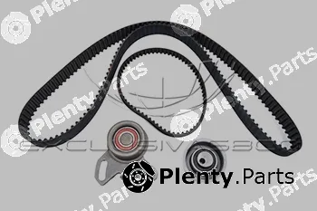 MDR MTK-5526D — Timing Belt Kit