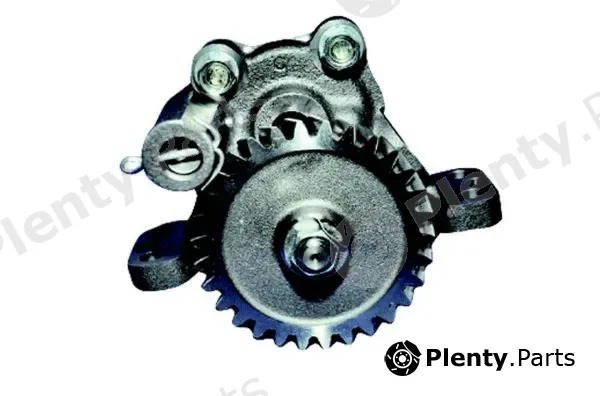 MDR AIS-OPT095 — Oil Pump
