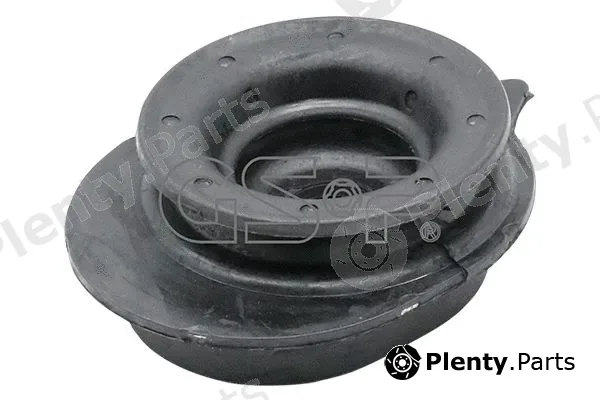 MDR GSP-517937 — Suspension Strut Support Mount