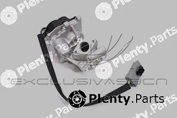MDR EEG-LR01 — EGR Valve