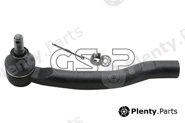 MDR GSP-S071733 — Tie Rod End