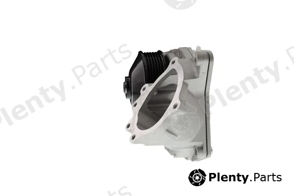 MDR AIS-WEBM27 — Water Pump, engine cooling