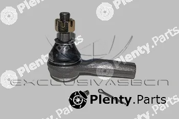 MDR MTR-81002 — Tie Rod End