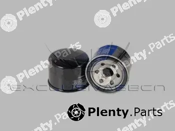 MDR MOF-3M02 — Oil Filter