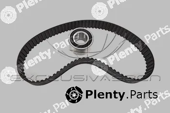 MDR MTK-5901A — Timing Belt Kit