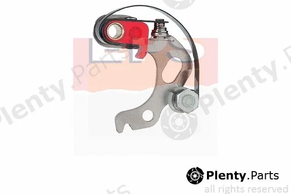 MDR EPS-1228083 — Contact Breaker, distributor