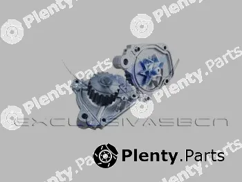 MDR MWP-4424 — Water Pump, engine cooling
