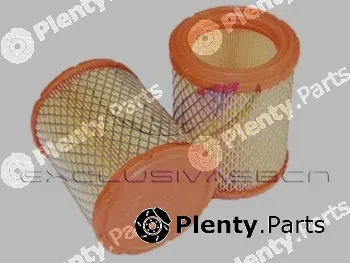 MDR MAF-3009 — Air Filter
