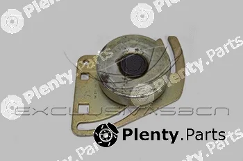 MDR MTY-5001 — Tensioner Pulley, V-ribbed belt