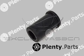 MDR MEM-8213 — Bushing, leaf spring