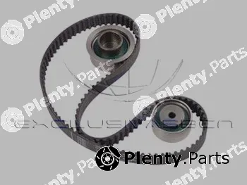 MDR MTK-5581 — Timing Belt Kit