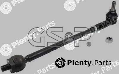 MDR GSP-S100115 — Tie Rod