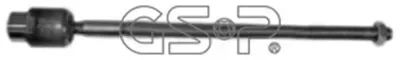 MDR GSP-S030825 — Inner Tie Rod