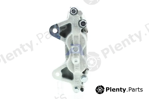 MDR AIS-A5L075 — Brake Caliper