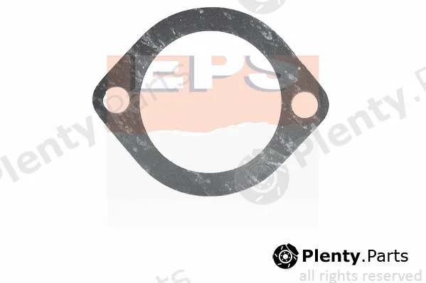 MDR EPS-1890522 — Seal, thermostat