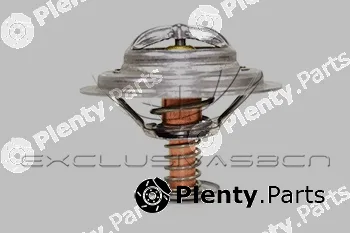 MDR MTH-4068 — Thermostat, coolant